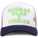 czapka-trucker-multicolor-buenas-olas-y-chicas-hft-od-coastal