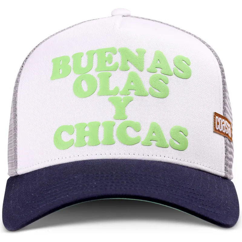 czapka-trucker-multicolor-buenas-olas-y-chicas-hft-od-coastal