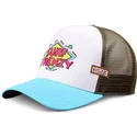 trucker-surf-frenzy-hft-coastal