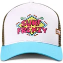 gorra-trucker-multicolor-surf-frenzy-hft-di-coastal