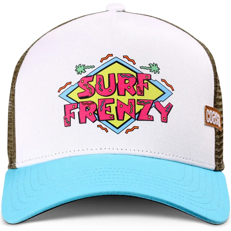 flerfargad-trucker-keps-surf-frenzy-hft-fran-coastal