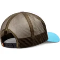 czapka-trucker-wielokolorowa-surf-frenzy-hft-od-coastal