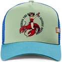gorra-trucker-azul-y-verde-cowgirl-option-hft-de-coastal