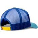 gorra-trucker-azul-y-verde-cowgirl-option-hft-de-coastal