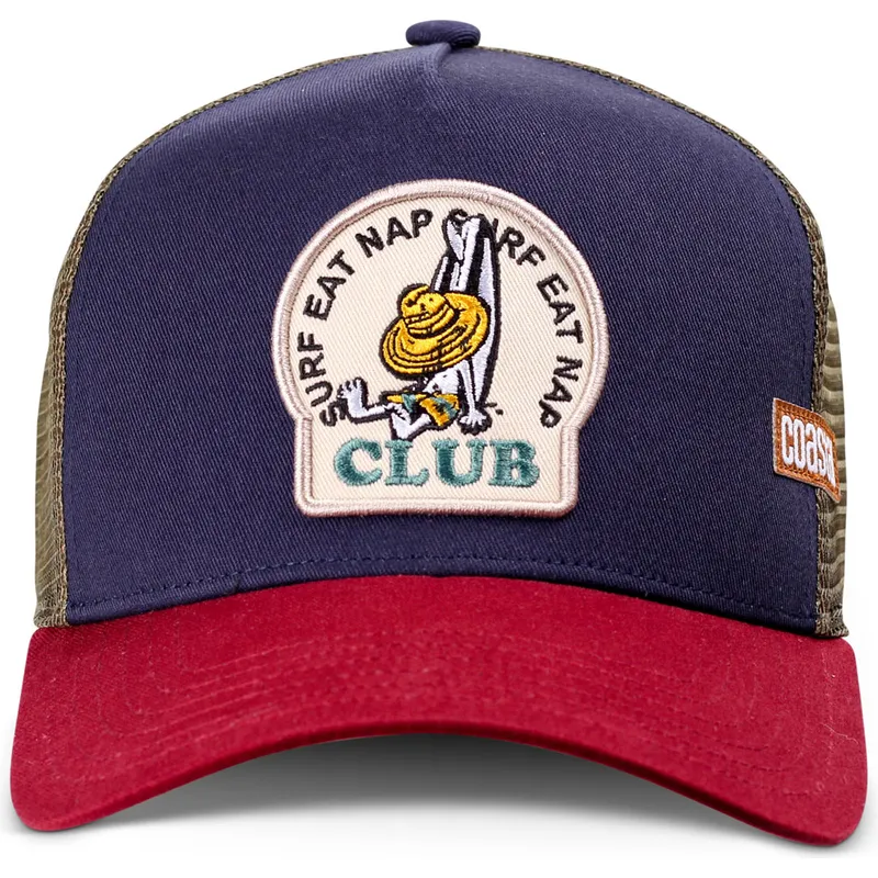 trucker-nap-club-hft-coastal