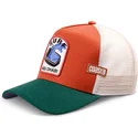 czapka-trucker-multicolor-abu-dhabi-hft-marki-coastal