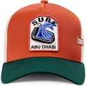 gorra-trucker-multicolore-abu-dhabi-hft-di-coastal