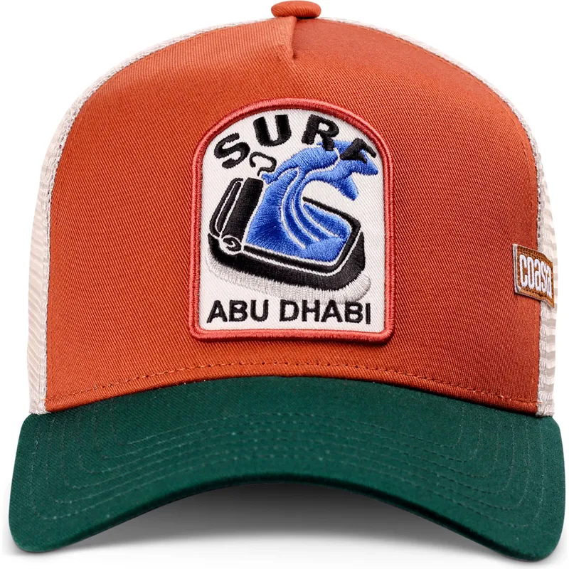 czapka-trucker-multicolor-abu-dhabi-hft-marki-coastal