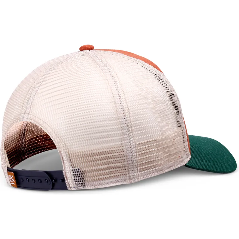gorra-trucker-multicolore-abu-dhabi-hft-di-coastal