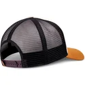 braune-trucker-kappe-riding-fast-hft-von-coastal