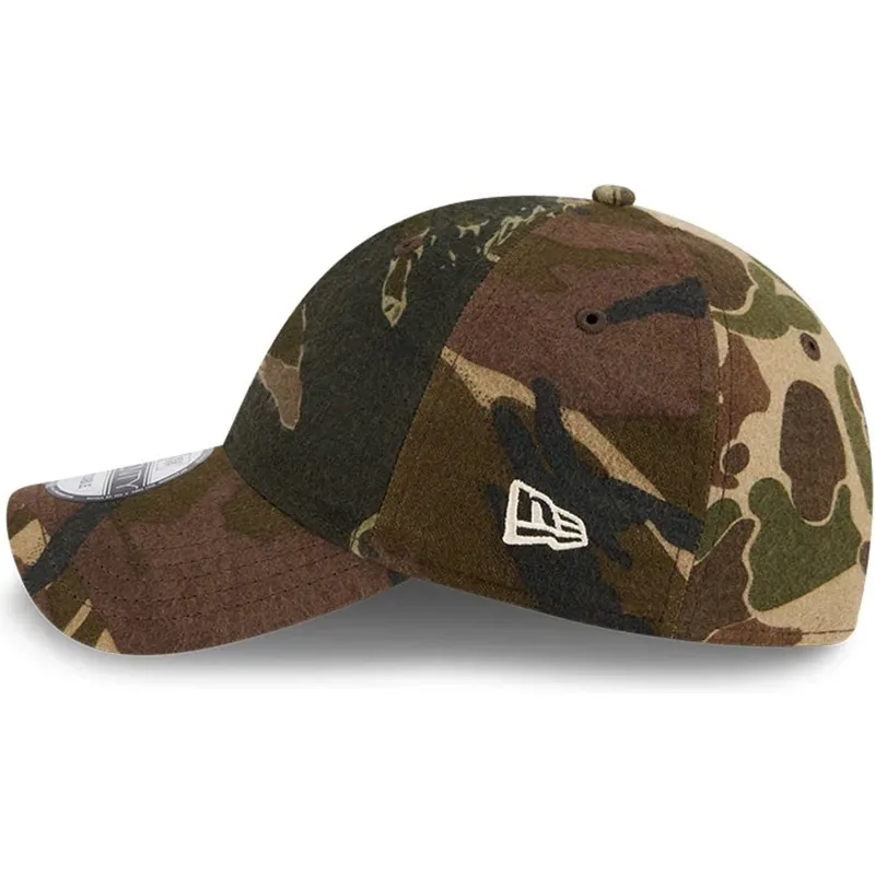 9twenty-brushed-cotton-three-looms-woodland-new-era