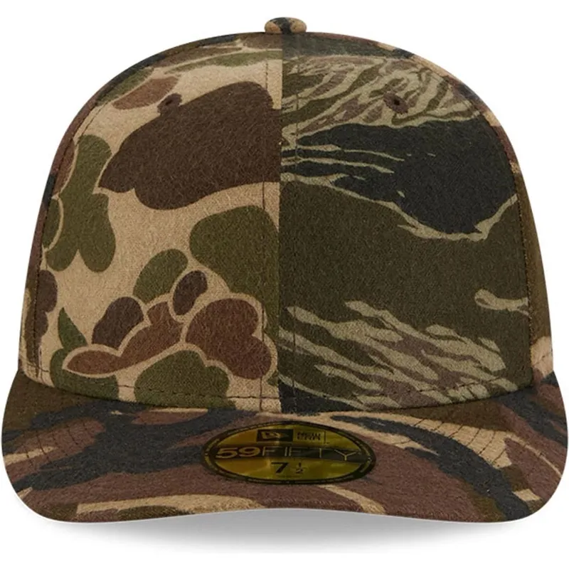 59fifty-woodland-new-era