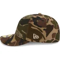 gebogene-camouflage-kappe-verstellbar-59fifty-pre-curved-brushed-cotton-three-looms-woodland-von-new-era