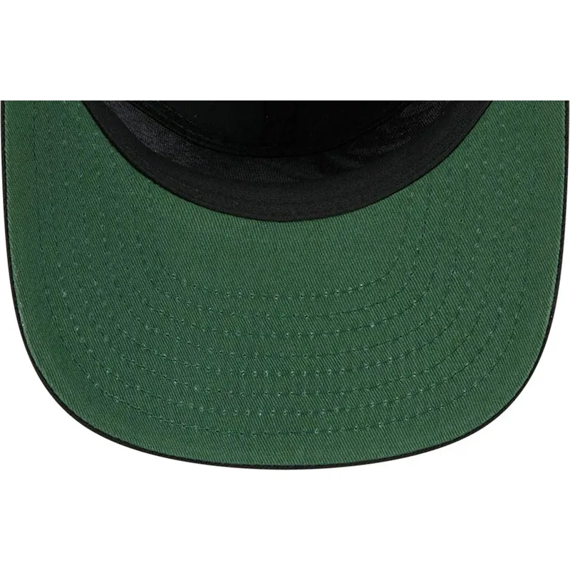 gebogene-kappe-camouflage-verstellbar-19twenty-brushed-cotton-three-looms-duck-der-los-angeles-dodgers-mlb-von-new-era