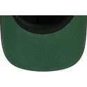 casquette-courbee-camouflage-ajustable-19twenty-brushed-cotton-three-looms-duck-new-york-yankees-mlb-new-era