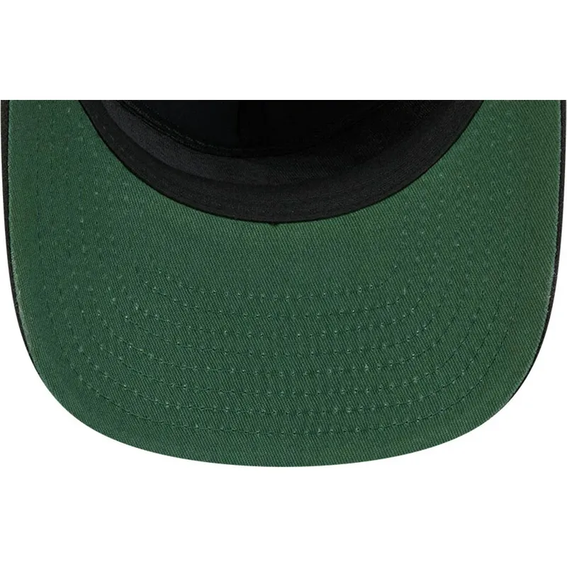 19twenty-brushed-three-looms-duck-new-york-yankees-mlb-new-era