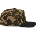 casquette-courbee-camouflage-ajustable-19twenty-brushed-cotton-three-looms-duck-new-york-yankees-mlb-new-era