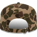 casquette-courbee-camouflage-ajustable-19twenty-brushed-cotton-three-looms-duck-new-york-yankees-mlb-new-era