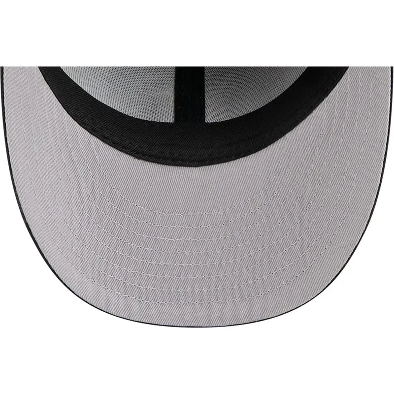 czarna-zakrzywiona-dopasowana-czapka-59fifty-low-profile-floral-cord-three-looms-printed-corduroy-detroit-tigers-mlb-od-new-era