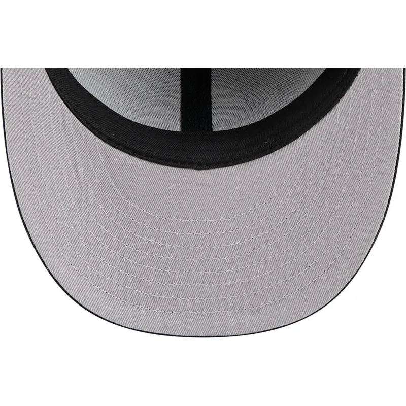 svart-bojd-keps-justerbar-59fifty-low-profile-floral-cord-three-looms-printed-corduroy-los-angeles-dodgers-mlb-fran-new-era