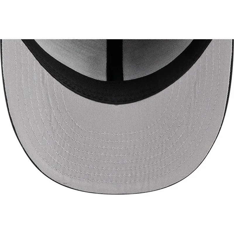 czarna-dopasowana-czapka-z-zakrzywionym-daszkiem-59fifty-low-profile-floral-cord-three-looms-printed-corduroy-boston-red-sox-mlb