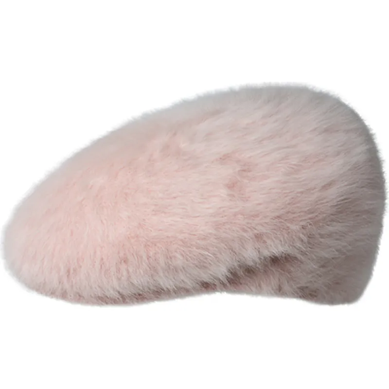 furgora-504-dusty-rose-kangol