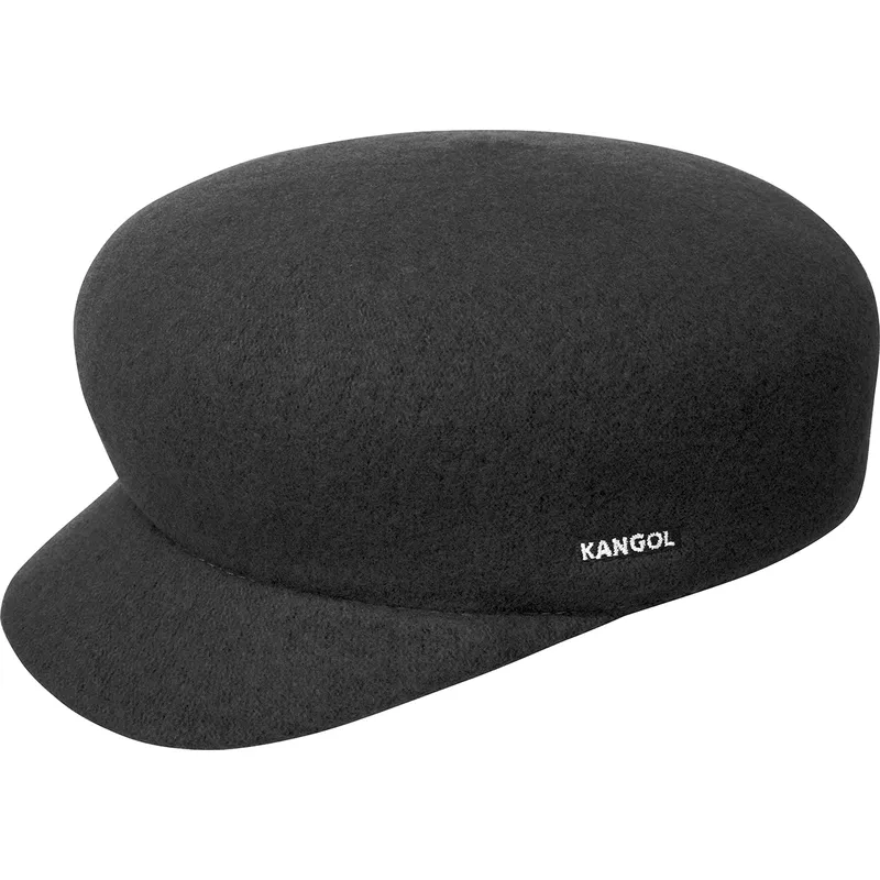 czarny-beret-wool-adj-mau-black-od-kangol