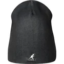 berretto-multicolore-holiday-rev-buddy-black-di-kangol