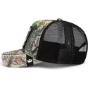trucker-freedom-eagle-camouflage-seasonal-real-tree-the-farm-goorin-bros