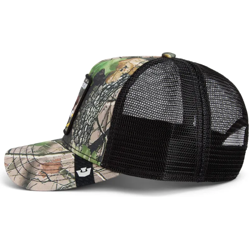 cappellino-trucker-camouflage-aquila-freedom-eagle-camouflage-seasonal-real-tree-the-farm-di-goorin-bros