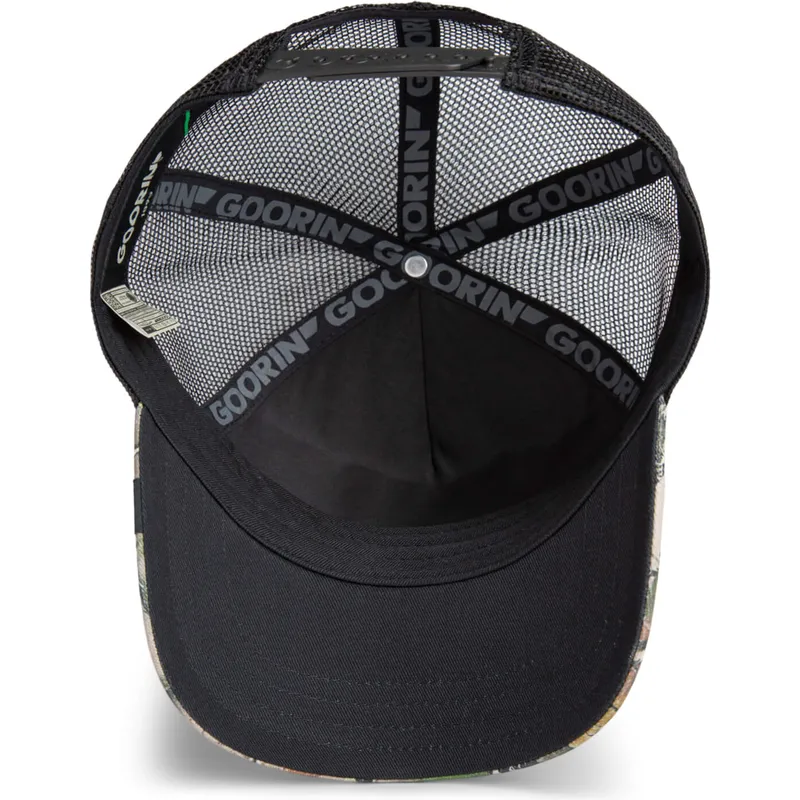 cappellino-trucker-camouflage-aquila-freedom-eagle-camouflage-seasonal-real-tree-the-farm-di-goorin-bros