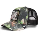 goorin-bros-the-farm-trucker-cap-camouflage-wolf-lone-wolf-camouflage-seasonal-real-tree