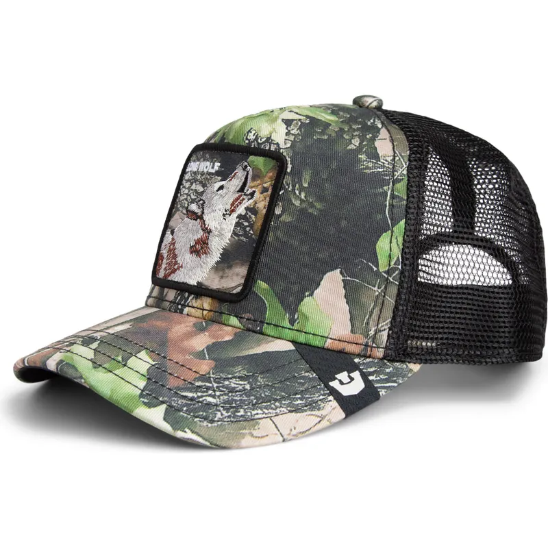 cappellino-trucker-camouflage-lupo-lone-wolf-camouflage-seasonal-real-tree-the-farm-di-goorin-bros