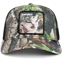 cappellino-trucker-camouflage-lupo-lone-wolf-camouflage-seasonal-real-tree-the-farm-di-goorin-bros