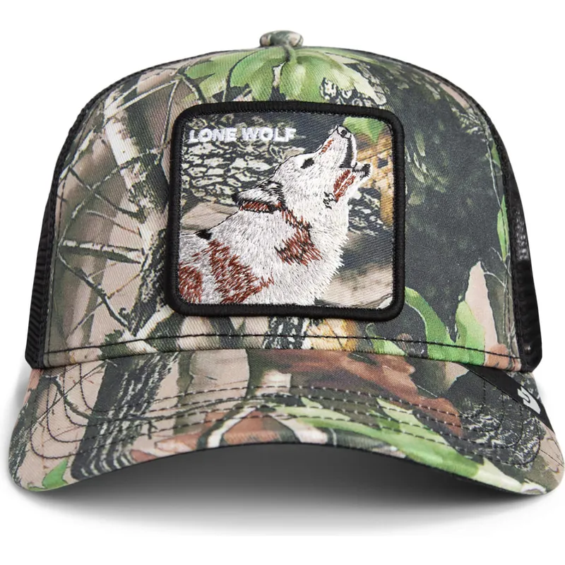 cappellino-trucker-camouflage-lupo-lone-wolf-camouflage-seasonal-real-tree-the-farm-di-goorin-bros