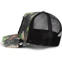 goorin-bros-the-farm-trucker-cap-camouflage-wolf-lone-wolf-camouflage-seasonal-real-tree