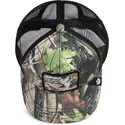 cappellino-trucker-camouflage-lupo-lone-wolf-camouflage-seasonal-real-tree-the-farm-di-goorin-bros