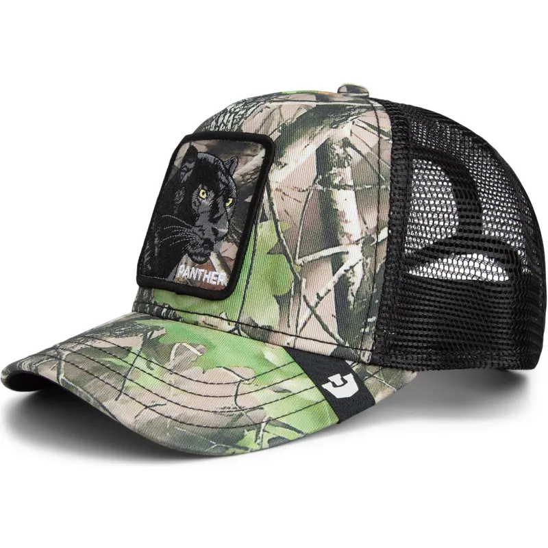 cappellino-trucker-camuffamento-pantera-panther-camouflage-seasonal-real-tree-the-farm-di-goorin-bros