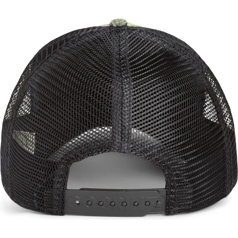 trucker-cap-panther-camouflage-seasonal-real-tree-the-farm-von-goorin-bros