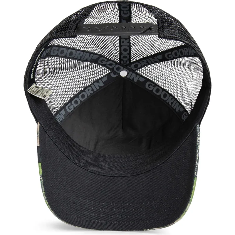 cappellino-trucker-camuffamento-pantera-panther-camouflage-seasonal-real-tree-the-farm-di-goorin-bros