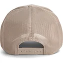 goorin-bros-the-farm-beige-lowe-king-corduroy-camo-trucker-cap