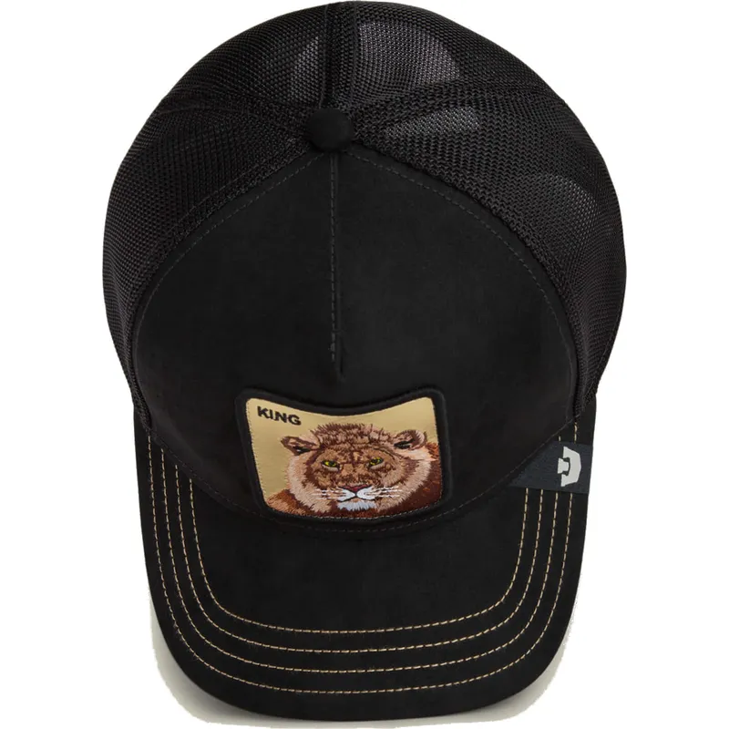 trucker-king-golden-suede-the-farm-goorin-bros