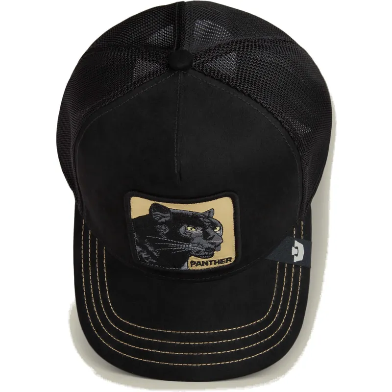 trucker-panther-golden-suede-the-farm-goorin-bros