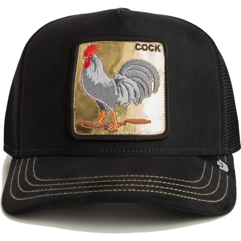 trucker-cock-golden-suede-the-farm-goorin-bros