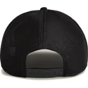 cappellino-trucker-nero-gallo-cock-golden-suede-the-farm-di-goorin-bros