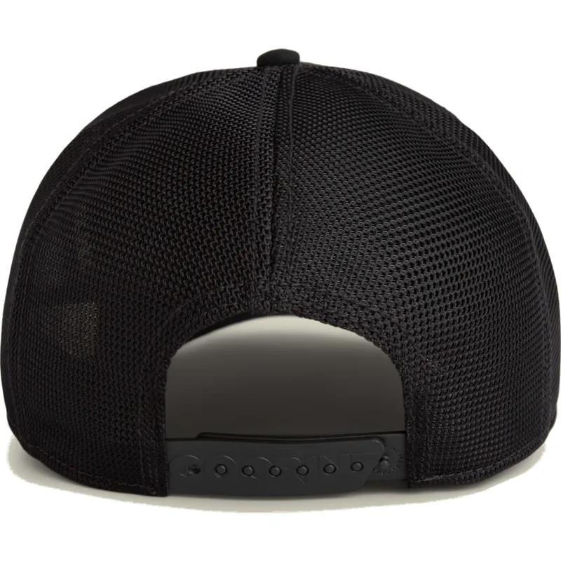 trucker-cock-golden-suede-the-farm-goorin-bros