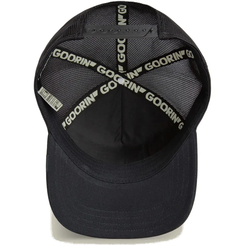 trucker-cock-golden-suede-the-farm-goorin-bros