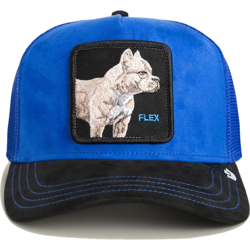 flex-pitbull-suede-the-farm-goorin-bros