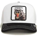 trucker-pantera-strength-panther-suede-the-farm-goorin-bros
