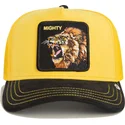 trucker-mighty-lion-suede-the-farm-goorin-bros